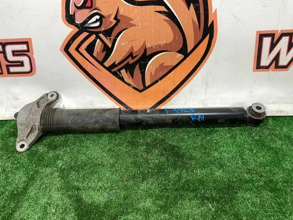 Bakre stötdämpare Jaguar F-Pace X761 HK83-18080-BB image 5