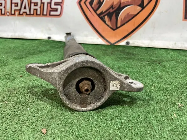 Bakre stötdämpare Jaguar F-Pace X761 HK83-18080-BB image 6