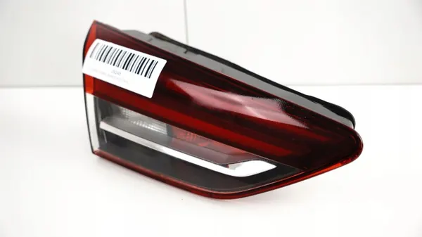 Opel OE Linker Achterlamp Insignia B 2017-2022 image 3