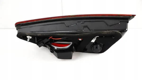 Opel OE Linker Achterlamp Insignia B 2017-2022 image 4