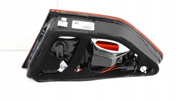 Opel OE Linker Achterlamp Insignia B 2017-2022 image 6