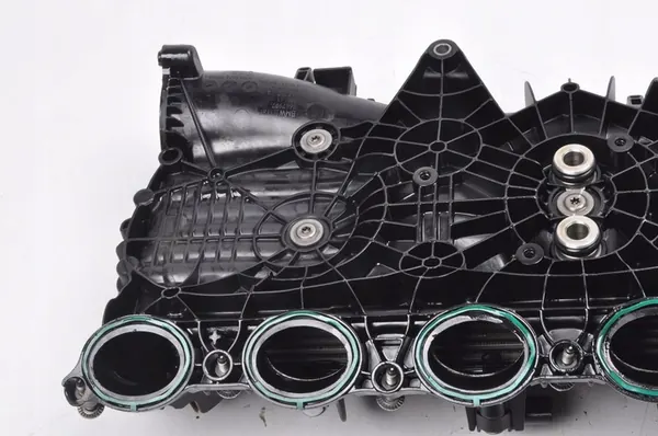 BMW 8 G16 G20 G21 G22 G30 3.0 Coletor de admissão 8647977 image 6