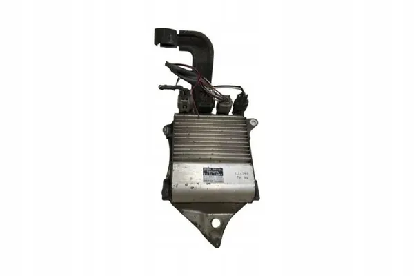 Toyota Injectiebesturingsmodule OEM 8987120080 image 3