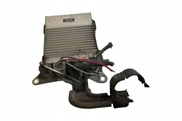 Toyota Injectiebesturingsmodule OEM 8987120080 image 5