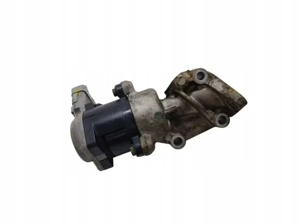 EGR-venttiili OEM 4R8Q9D475A Peugeot 607 2.7L Diesel image 2