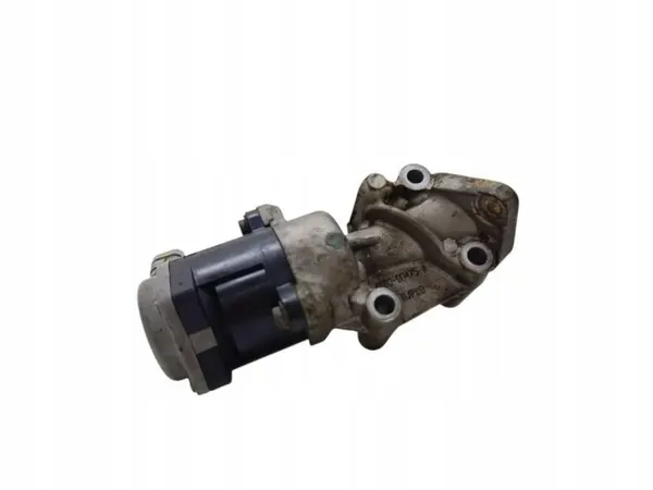 EGR-venttiili OEM 4R8Q9D475A Peugeot 607 2.7L Diesel image 3