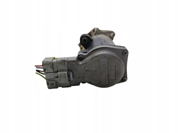 EGR-venttiili OEM 4R8Q9D475A Peugeot 607 2.7L Diesel image 4