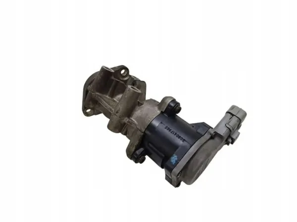 EGR-venttiili OEM 4R8Q9D475A Peugeot 607 2.7L Diesel image 5