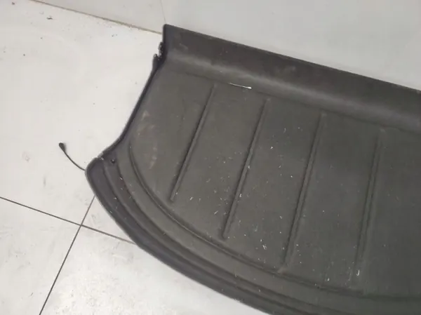 Kofferraummatte Cupra Formentor OEM 5FF867769 image 6