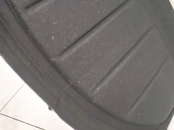 Kofferraummatte Cupra Formentor OEM 5FF867769 image 9