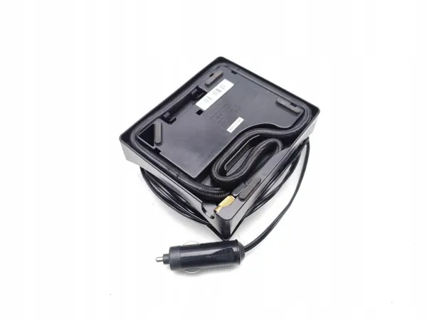 Polestar 4 Däckkompressor OEM D-88696 (SUV 2025) image 6