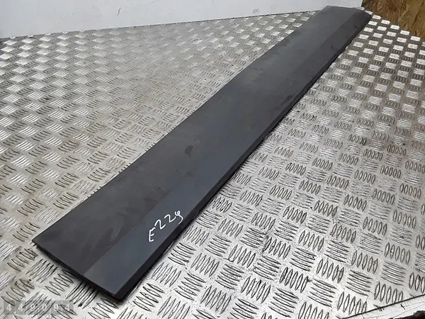 Forme Mercedes Sprinter 2013 a9066905382 image 1