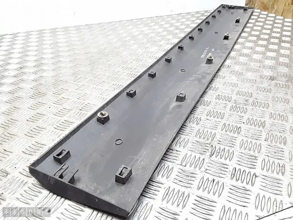 Forme Mercedes Sprinter 2013 a9066905382 image 2