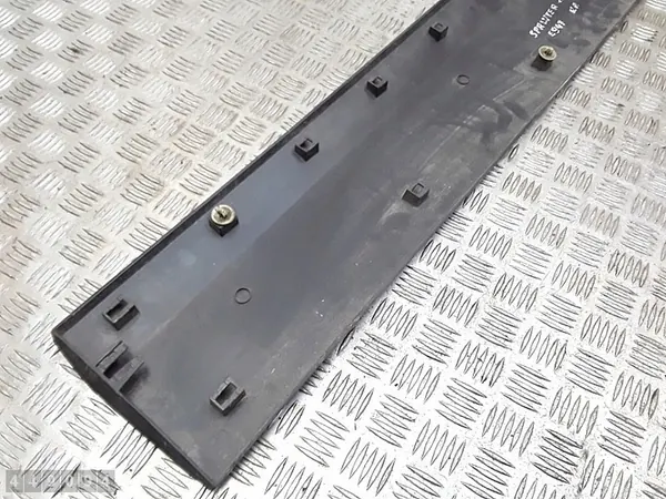 Forme Mercedes Sprinter 2013 a9066905382 image 3