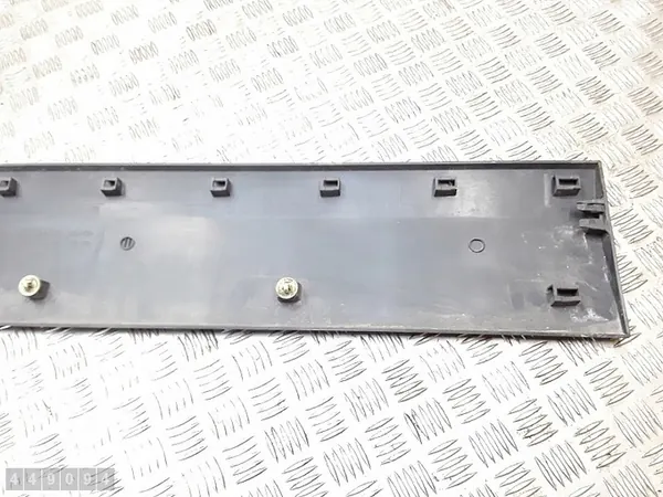 Forme Mercedes Sprinter 2013 a9066905382 image 5