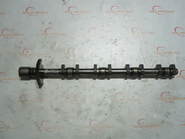 Arbre à cames V753388880 pour Citroen DS3 1.6 VTI 2010-2016 image 2