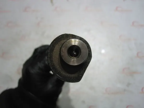 Arbre à cames V753388880 pour Citroen DS3 1.6 VTI 2010-2016 image 4