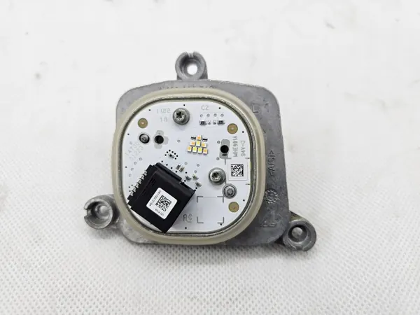 Mercedes-Benz 1420000712 Steuermodul Wandler image 2
