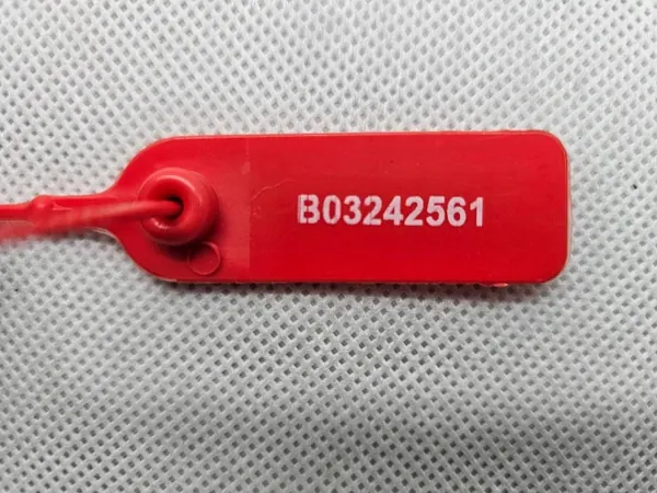 Mercedes-Benz 1420000712 Steuermodul Wandler image 9