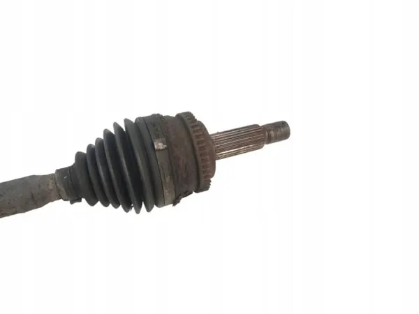 Semi-eje delantero derecho OEM 474681 para Kia Pro Ceed image 4