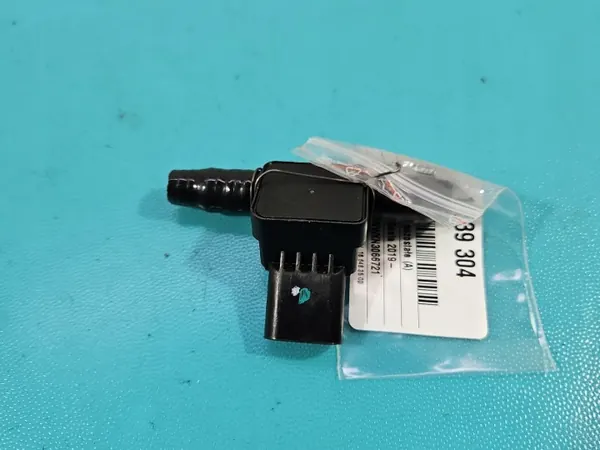 Bränsleventil OEM 05E906052 för Skoda Scala 1.0 TSI image 3