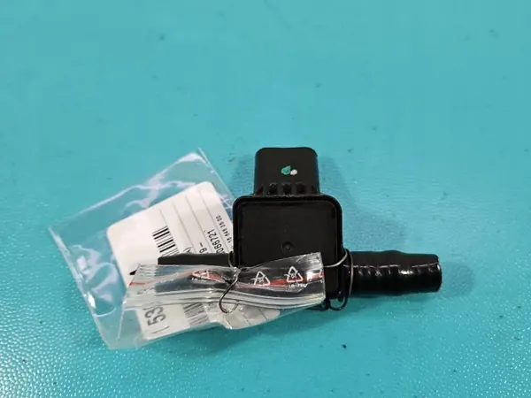 Bränsleventil OEM 05E906052 för Skoda Scala 1.0 TSI image 4