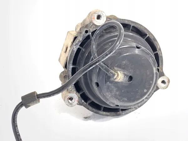 Soporte Motor Derecho BMW G21 7582320 OEM LORK-950-139199 image 3
