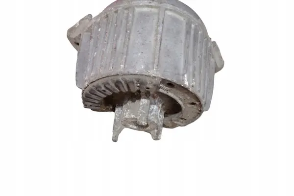 Soporte de motor MERCEDES-BENZ C (W203) A2042400317 image 2