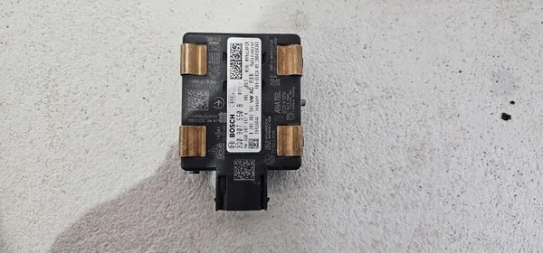 OEM 3Q0907550B etututkasensori VW/Audi:lle image 2