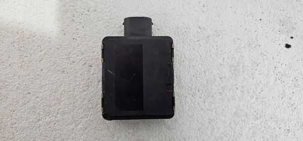 OEM 3Q0907550B etututkasensori VW/Audi:lle image 3