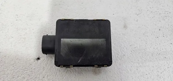 OEM 3Q0907550B etututkasensori VW/Audi:lle image 4