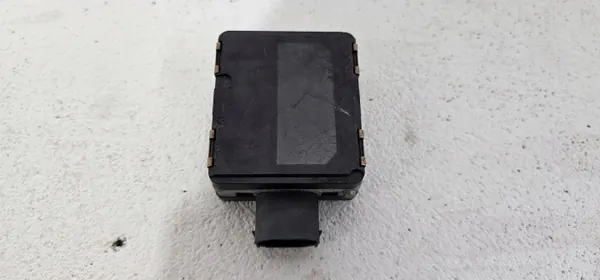 OEM 3Q0907550B etututkasensori VW/Audi:lle image 5