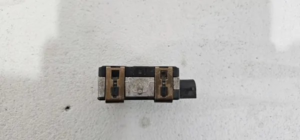 OEM 3Q0907550B etututkasensori VW/Audi:lle image 7