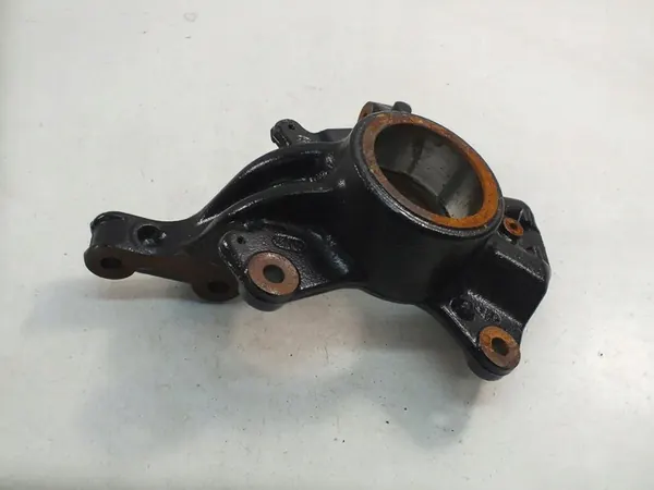 Snodo anteriore sinistro Renault MEGANE III 400154705R image 5