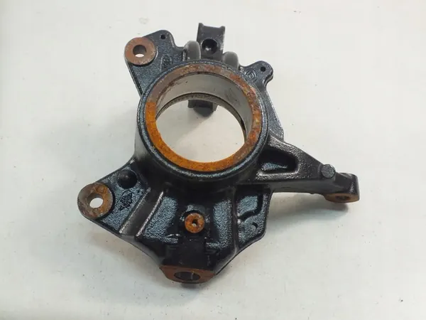 Snodo anteriore sinistro Renault MEGANE III 400154705R image 7