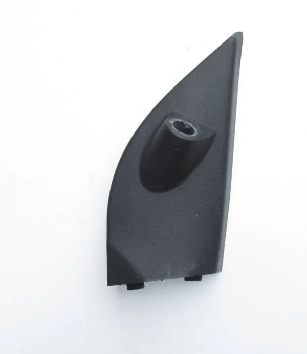 Rechter manueller Spiegelabdeckung Fiat Panda 2 OEM 735505359 image 2