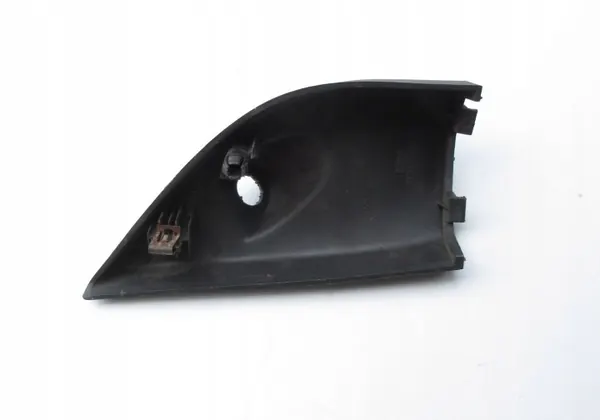 Rechter manueller Spiegelabdeckung Fiat Panda 2 OEM 735505359 image 4