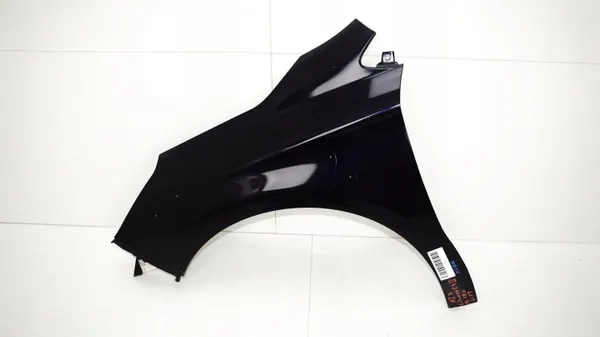 Para-lama dianteiro esquerdo OEM 360150614 para Citroen C4 II image 2