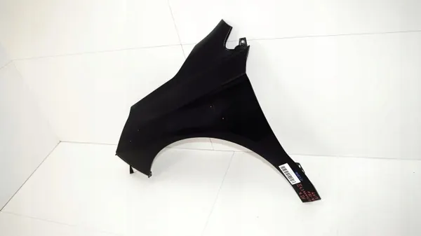 Para-lama dianteiro esquerdo OEM 360150614 para Citroen C4 II image 4