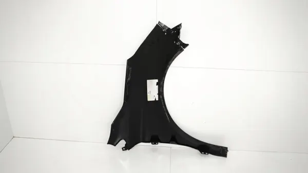 Para-lama dianteiro esquerdo OEM 360150614 para Citroen C4 II image 9