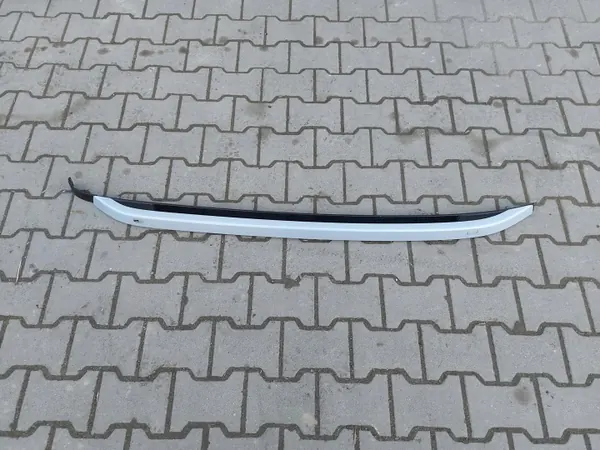 Ford Ranger VI Dakdragerset OEM N1WB550A62AB image 5