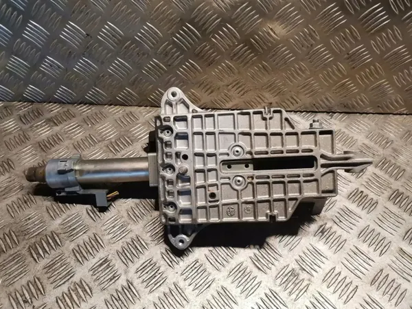 Pièce de direction Mercedes-Benz B W245 OEM 1694603216 image 3