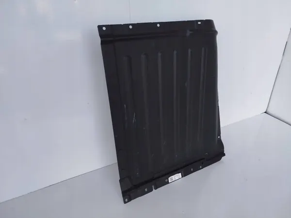 Cloison de Cabine Peugeot Partner III 2019 OEM 9848537280 image 3