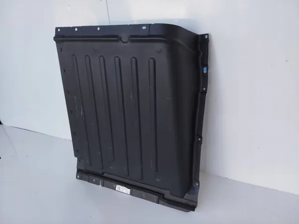 Cloison de Cabine Peugeot Partner III 2019 OEM 9848537280 image 4