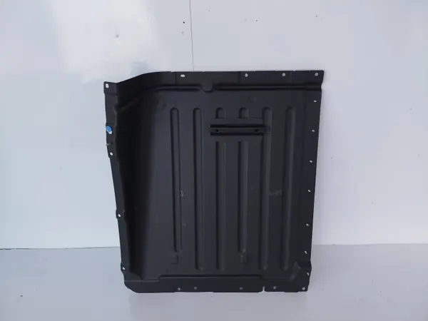 Cloison de Cabine Peugeot Partner III 2019 OEM 9848537280 image 5