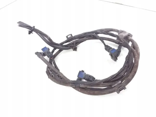 Bico lavador Mercedes Classe R OEM A2518600147 image 2