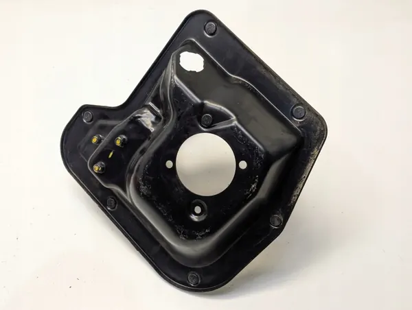 Renault Trafic II koppelingspedaal basis OEM 465108243R image 4