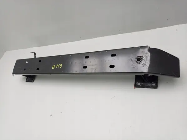 FIAT DUCATO III Etupuskuri Vahvistus 1340421080 image 3