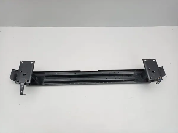 FIAT DUCATO III Etupuskuri Vahvistus 1340421080 image 5