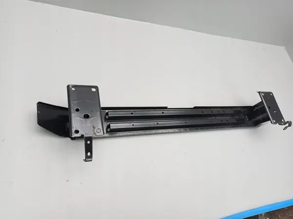 FIAT DUCATO III Etupuskuri Vahvistus 1340421080 image 6